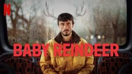 Baby Reindeer - Season 01 Episode 06